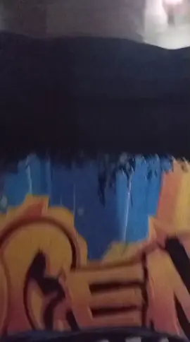 #fypage #fyppppppppppppppppppppppp #fyp #OTW 