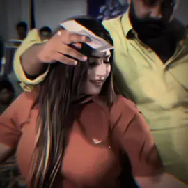 Trend change 🥺pashto mast dance please💃🥰 Review My video🙏🏻🥺 #sohana_dance1 #typeviral #foryou #foryoupage  #newpepsihitmelike 