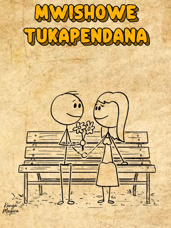 Mara ya kwanza tu nilipokuona nilikupenda. @Creator search insights  #GospelTanzania #SwahiliGospel #GospelLyrics #Injili #StickFigureAnimation #ImaniYangu #LyricsVideo #FYP #KangaMagica#Ibraah #Chozi #BongoFleva #TanzaniaMusic #BongoHits #Wasafi #TanzaniaTikTok #SwahiliVibes #BongoTikTok #ViralTanzania #FYP #Foryou #TrendingNow #TikTokTanzania #HeartfeltVibes #OnlyYou #Marioo #BongoFlava #StickFigureAnimation #LyricsVideo #CoupleGoals #TanzaniaViral #FYP #ForYou #KangaMagica #diamondplatnumz #diamondnewsongchallenge #wasafi #Tanzania #kenya #babumchallenge #foryou #contentcreator #contentstrategy #tiktokgrowth #viralnow #tiktoktips #howtogoviral  #creatorsearchinsight #FYP #FunnyVideo #diamondplatnumz #diamond #TrendingNow #CartoonTok #stickfigure #coke #tanzaniacomedy #stickfigure #tanzaniatiktok #bongocomedy #funnytiktok #tiktoktanzania #tanzania #foryoupage #tiktokcomedy #viralvideo #Foryou #FYP #wasafi #BongoFlava #TanzaniaTikTok #djafro #StickFigure #AnimationTZ  #TanzaniaCreatives #FunnyTZ #BongoTik  #tanzaniamusic #zuchu #natalia #zulugirl #spiderwoman #bongofleva #tiktoktanzania #tiktokkenya #tiktokuganda #tiktokshopindonesia #popcorn #mrpopcorn #iran #israel #tiktoklagos #fyppp #fyp #fypシ゚ #fypage #fyppppppppppppppppppppppp #tiktokcongokinshasa🇨🇩🇨🇩🇨🇩 #tiktokrwanda🇷🇼 #tiktokkenya #tiktoknairobi #tiktoktanzania🇹🇿 #tiktokdaressalaam #tiktokuganda🇺🇬🇺🇬🇺🇬 #tiktokkampalauganda🇺🇬🇺🇬🇺🇬 #tiktoknigeria🇳🇬 