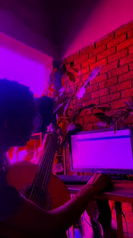 The girl child in Africa is in danger and it’s alarming #zimrockstar stands with #women  #CapCut #fyp #purple 