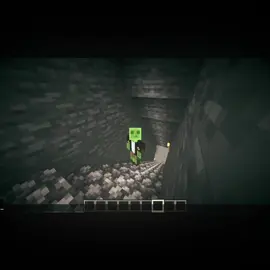 Avery edit !!! He gives silly vibes I love him  | #searchingforaworldthatdoesntexist #minecraftedit #alightmotion #d3rlord3 #averylargemayo |