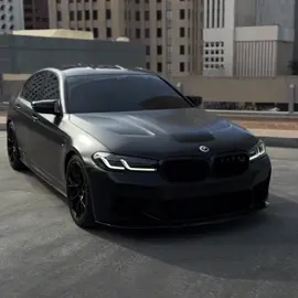 Greatest brand of all time #fyp #bmwm #f90m5 