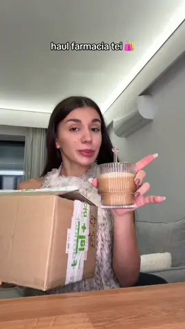 au fost reduceri acum, dar astept cu interes si black friday 👀