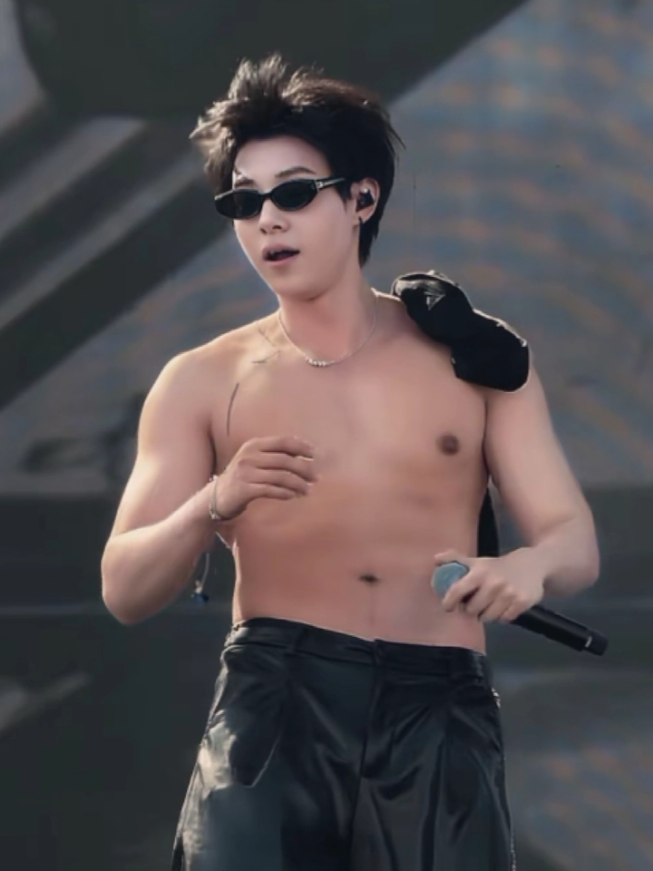 #maxiaoyu #maxiaoyu马小宇 #jj #fyppppppppppppppppppppppp #fyp 