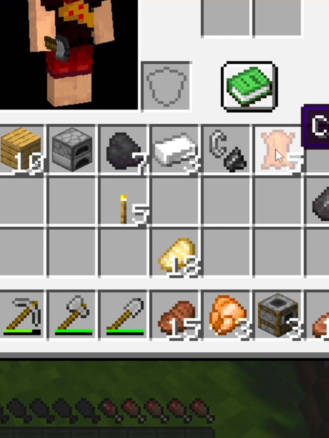 KKKKKKKKKKKKKKKK @yukischneider_  #Minecraft #humor #mine #fyp #minecraftmemes