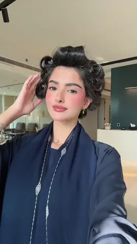 @أوجان Awjan  العسل 🍯❤️ #fyp #الرياض #اكسبلور #بنات_الرياض 