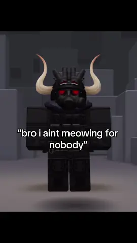 this song PISSES me OFF also notice how i got all dressed up too #fyp #foryou #zzzero #zzzero #zzzorphieandmagus 