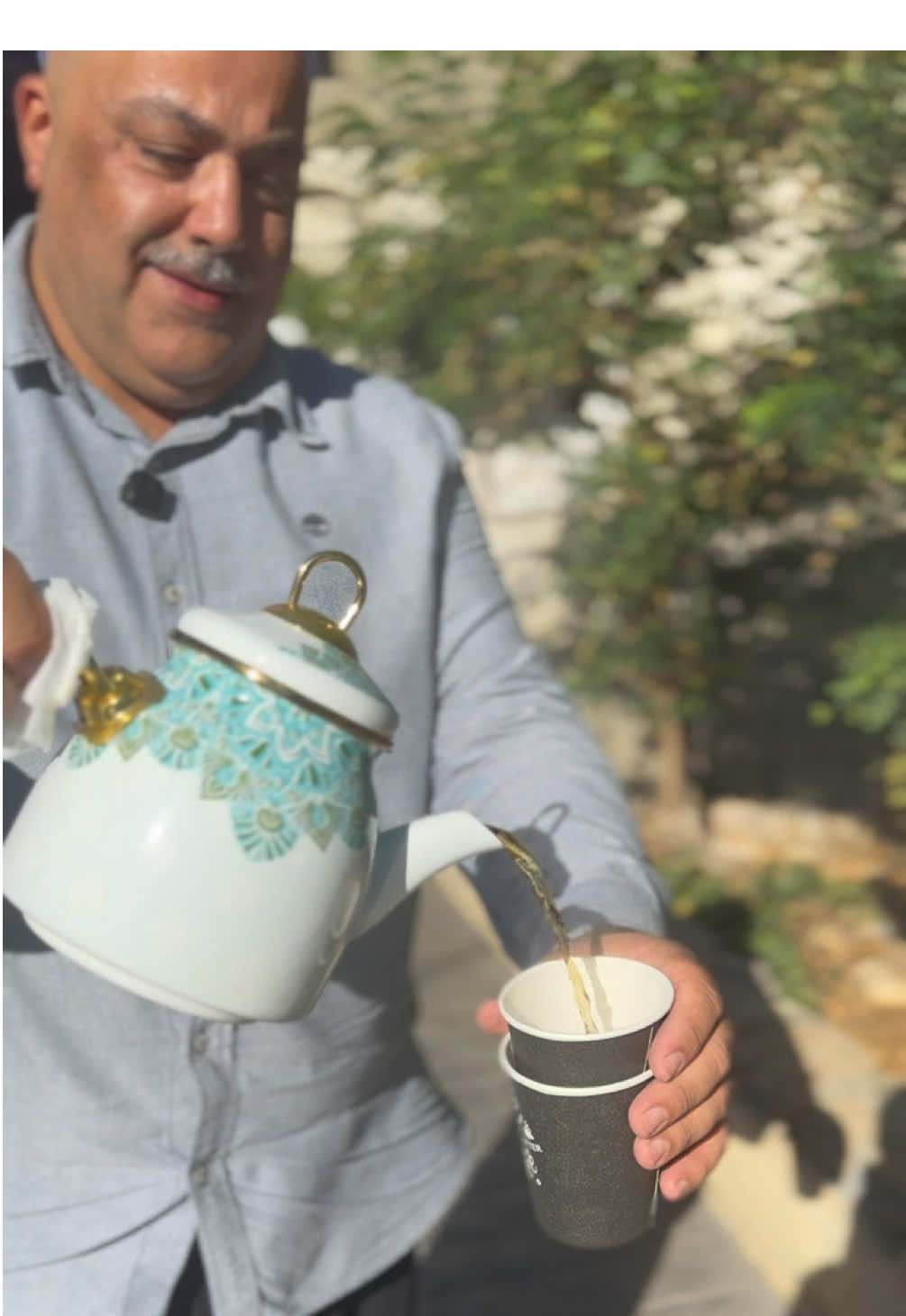 Your hunting essential is now available at Salameh Group! #fyp #foryoupage #ovens #Stove #portablestove 