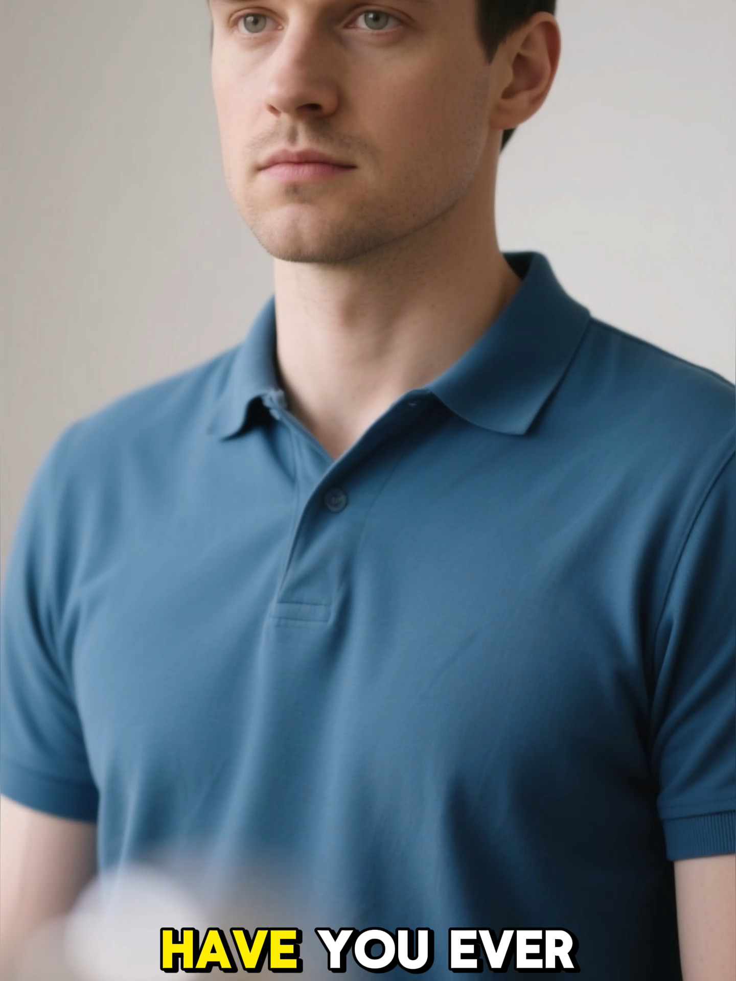 One flash. One city. One moment that changed the world. ☢️💔 #WW2 #WWII #Hiroshima #WW2Chronicles #HistoryTok #WarFacts #AtomicBomb #MilitaryHistory