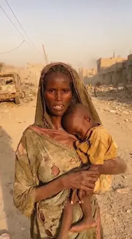 #Humanity #Love #Hope #Sudan #SupportKids 