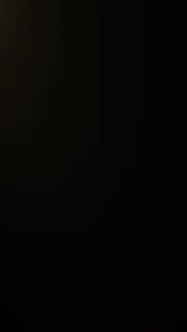 jodoh gini jir hmpir stiap musim😹 #REALMADRID#MANCITY#KYLIANMBAPPE#ERLINGHAALAND