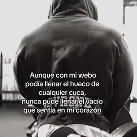 #real #GymTok #xybca #kevinlevroneedit #jxstxno_ 
