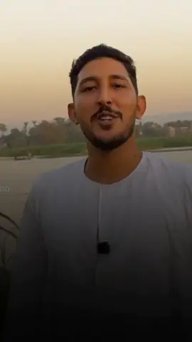 أنا سند لالرجاله الشناب #شعراء_وذواقين_الشعر_الشعبي🎸 #مجرد________ذووووووق🎶🎵💞 #تصميم_فيديوهات🎶🎤🎬 #اكسبلور #صعيدي_ياخال_والاسم_لوحدو_مواااال 