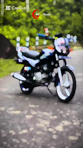 Part || 13 ඒයාලත් කැමති මෙයලට ලූ 😚🩵 #CapCut #Viralvideo #Mr _Rudi #tiktoksilankan🇱🇰 #Like4Like       6728  _ Rudi 