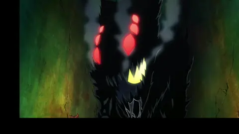 Garou vs Rover El Perro de la Asociación de Monstruos #onepuchman #garou #rover 