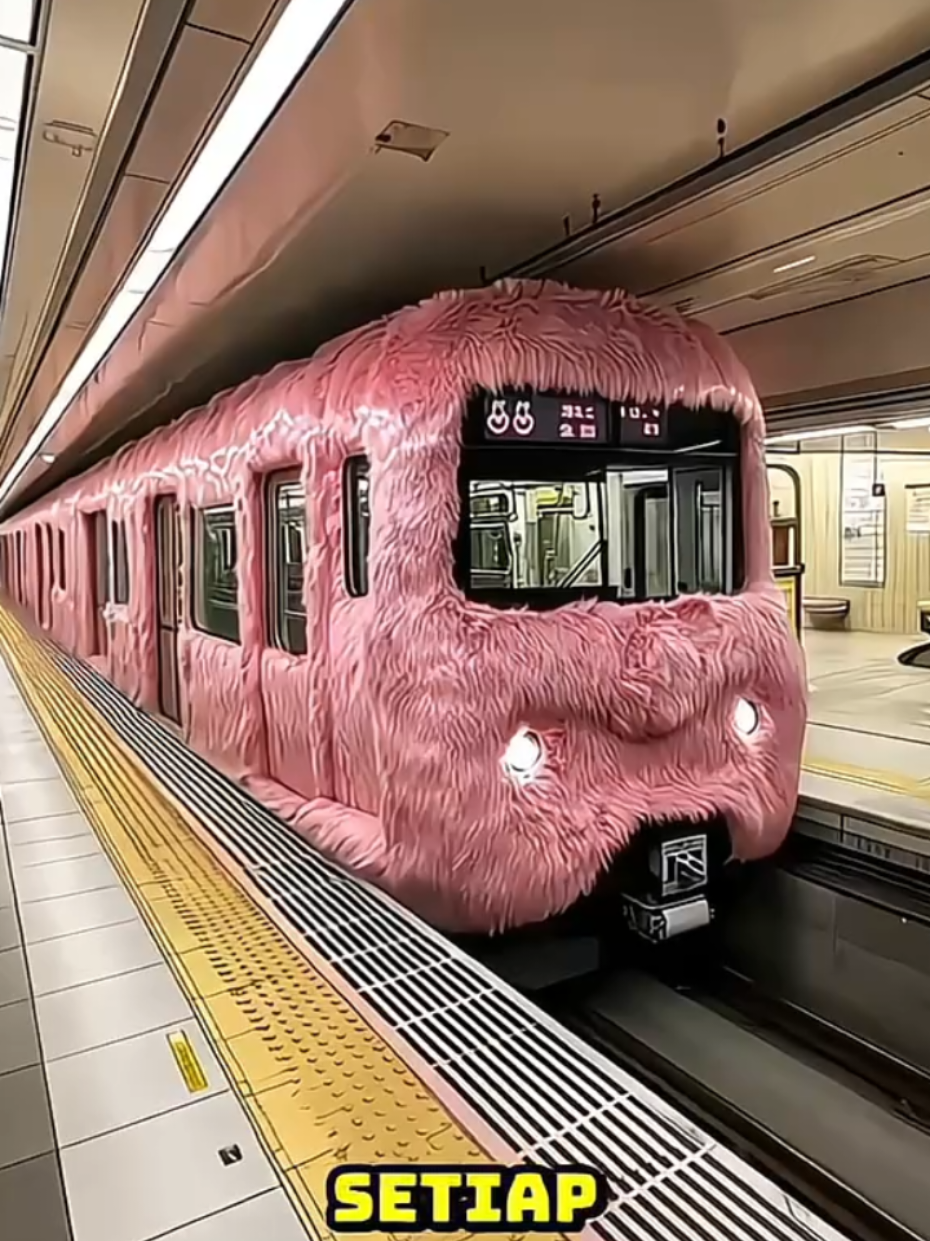 fakta menarik Jepang #fyp #viral #fakta #masukberanda #faktaunik #faktamenarik #kamuharustau #jepang 