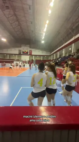 @dilemceren_ ezikk#kesfet 