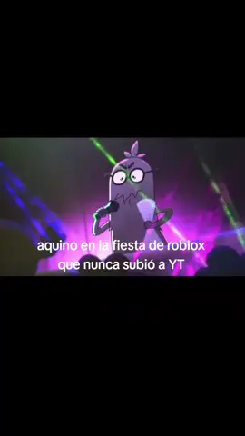 ese video nunca se a subido ya van años #clipsdeaquino #humor #tiktokponmeenparati #clipsdeloswbns #soaring 