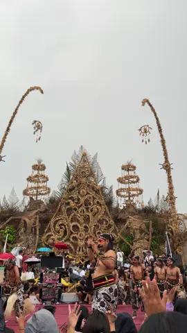 jarum jarumnya warok @GWSM Original Store #garudawisnusatriamuda #gwsmlovers👹 #gsky #gwsm #magelang24jam 