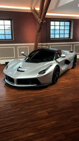 wanna be yours #ferrari #laferrari #car 