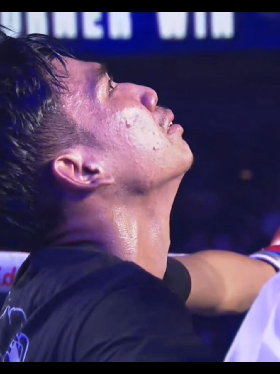 Edy Boxing vs Capung Nangis nih boss🤣🤣 anak yg di berkati tuhan😅 #HSS #Capung #edyboxing 