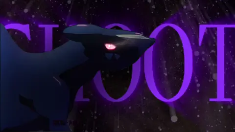 😈GARCHOMP EDIT😈#pokemon #pokemontiktok #garchomppokemon #edit #pokemoncommunity 