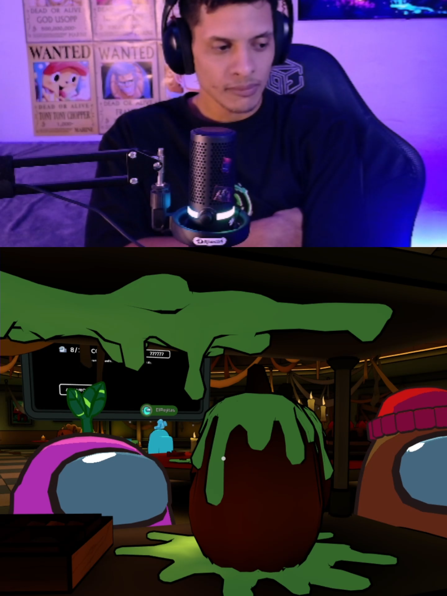 Por PREGUNTAR @rowre_ #humor #virals #fyp #risas #clips #paratii #game #juegos #gameplay #videojuegos #juegosretro #AmongUs #juegosdivertidos #diversion #entretenimiento #creadoresdecontenido