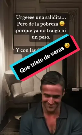 Me hicieron wapa no rica 🙈😩🤣 #viral #humor #Meme #paratii #contenido 