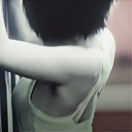 my wife just a lil protective #fyp #usagiyuzuha #usagi #aib #aliceinborderland 