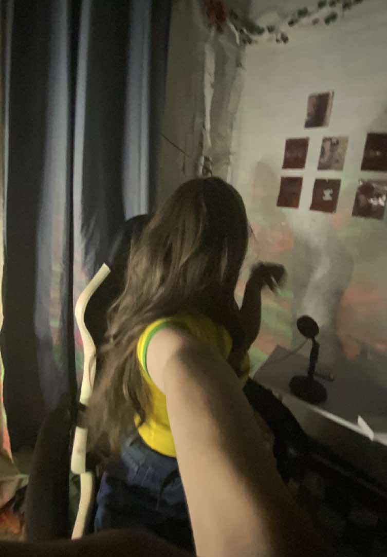 nakakilig naman mag katabe sila pero may nag seselos lang si kaya bumawi din isa HAHAHAHAH@Caprice @John Clifford @Heath Jornales #capricecayetano #johnclifford #capford #fyp #pbbcollab2point0 