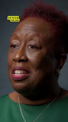 Samantha’s parents are distraught after finding out about her daughter's death. Faith Jenkins brings this case to light with the return of Killer Relationship with Faith Jenkins TONIGHT, Sunday at 7/6c on Oxygen True Crime. #FaithJenkins #TrueCrime #CrimeTok