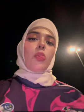 Repeat glow run unimap lagi😍🫵🏻 