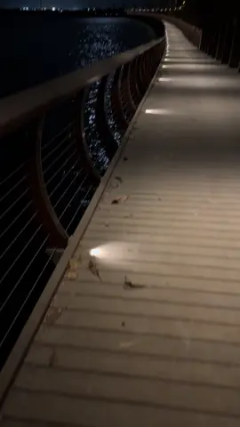 #اكسلبورر_explore 