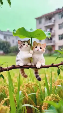 #cat #cute 
