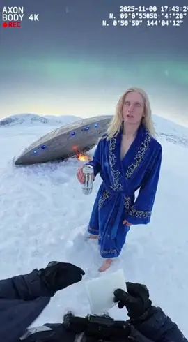 One of us was caught…#edit #brainrot #mango #agartha #monster 