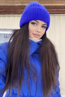 👑👑👑👑👑 #aleffect #al #lovestory #Love 