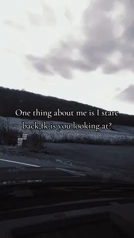 #butterflyeffect🦋 