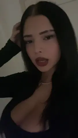 #fyp #xybca #trend #fypppppppppppppp #fypシ゚viraltiktok 