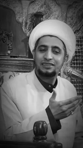 #سواد_الشيخ_علي_المياحي #عبدالله_چاسب 