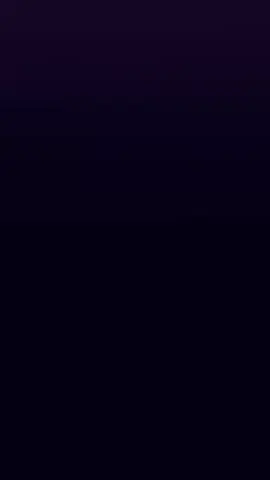 mau iqbal/dilan sma' menarik 😗#bismillahfyp #iqbaalramadhan #dilandanmilea #dilan1990 #jjcapcut 