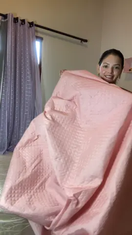 Protetor para colchão impermeável #colchao #casa #cama 