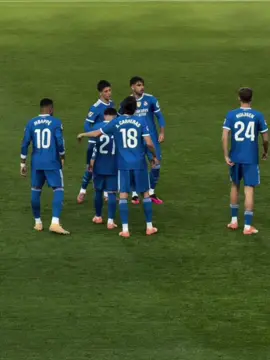 Hala Madrid💙💙💙#fyp #madrid #realmadrid #halamadrid 