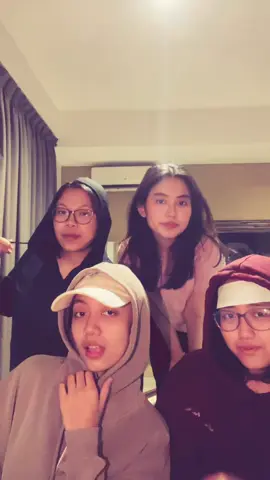 tb covid era #dirumahaja #2020