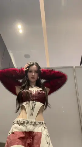 ว่าจะไม่ลงงง