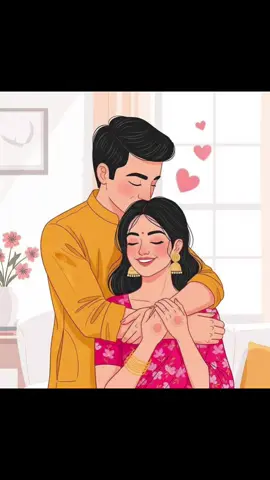 “আমি শূন্য টাকার মানুষ ছিলাম… কিন্তু তুমিই ছিলে আমার পৃথিবীর একমাত্র সম্পদ 💔 আজও বিশ্বাস করি, টাকা না থাকলেও তুমি থাকলে আমি ধনী ছিলাম…” #ভাল#ভালোবাসারমূল্যটাকানয়দ#মনদিয়েভালোবাসার#হারানোসম্পদল#ভালোবাসারবেদনাঃotionalBangla