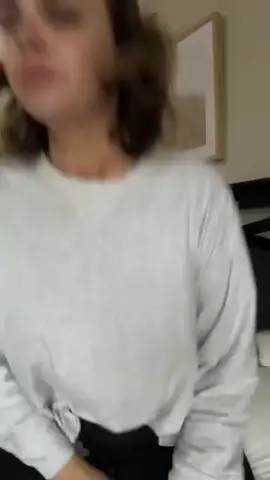 sharing my go-to makeup routine while the @sephora sale is still going. there are a few things that aren’t from Sephora but they gooddd (don’t worry I linked them too) the exact routine and products are listed below.  ✨✨comment “makeup” and I’ll DM you the links.  @elfcosmetics - brow gel  @milkmakeup - hydro grip + glow @diorbeauty - forever skin foundation stick @natashadenonabeauty - concealer @fentybeauty - contour stick @makeupbymario - sureal skin setting powder @jonesroadbeauty - miracle balm @lawless - eyeshadow palette  @tartecosmetics - tartelette tubing mascara  @clinique - pop lip and cheek oil  @toofaced - lip liner @milkmakeup - gloss  @onesize - setting spray #makeupoftheday #simplemakeup #luxurymakeup #beautyreels #sephorasale #makeupoftheday #beginnermakeup #simplebeauty #everydaymakeup #cleangirlmakeup #mommakeup #affordablemakeup #viralmakeup #makeuphaul 