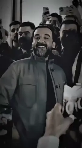 #العراق #الخالديه_الحبانيه #دليم_وعز_دليم #اصدقاء_العمر #الانبار_موصل_بغداد_اربيل_كل_المحافظات 