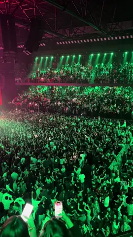 #dystinct #pyf #antwerpen #concert #yama 