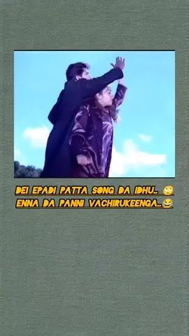 #creatorsearchinsights #LIVEIncentiveProgram #justforfun #tqsupport❤️ 