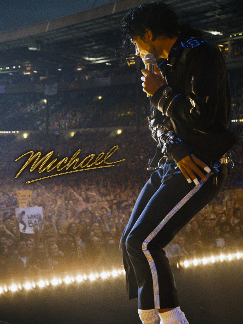 Atualizando⌛ #vaiviralizar #michaeljackson #movie #dance 